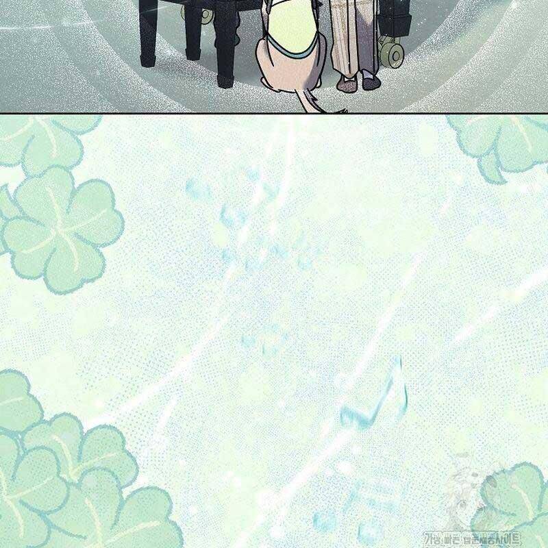 Thiên Tài Âm Nhạc Trường Trung Học - Chapter 29 - Page 105