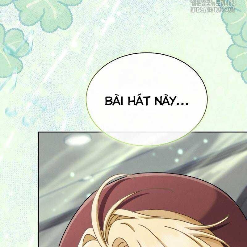 Thiên Tài Âm Nhạc Trường Trung Học - Chapter 29 - Page 106