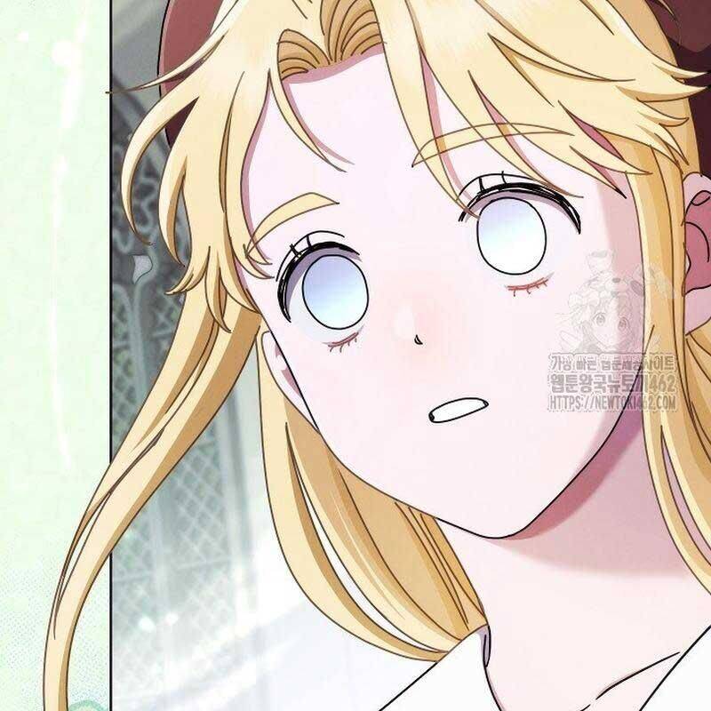 Thiên Tài Âm Nhạc Trường Trung Học - Chapter 29 - Page 107