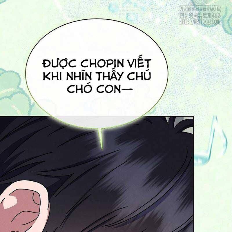 Thiên Tài Âm Nhạc Trường Trung Học - Chapter 29 - Page 109