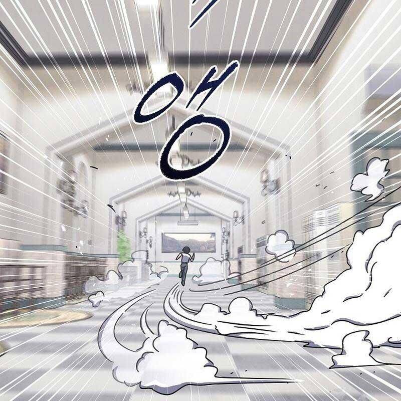 Thiên Tài Âm Nhạc Trường Trung Học - Chapter 29 - Page 11