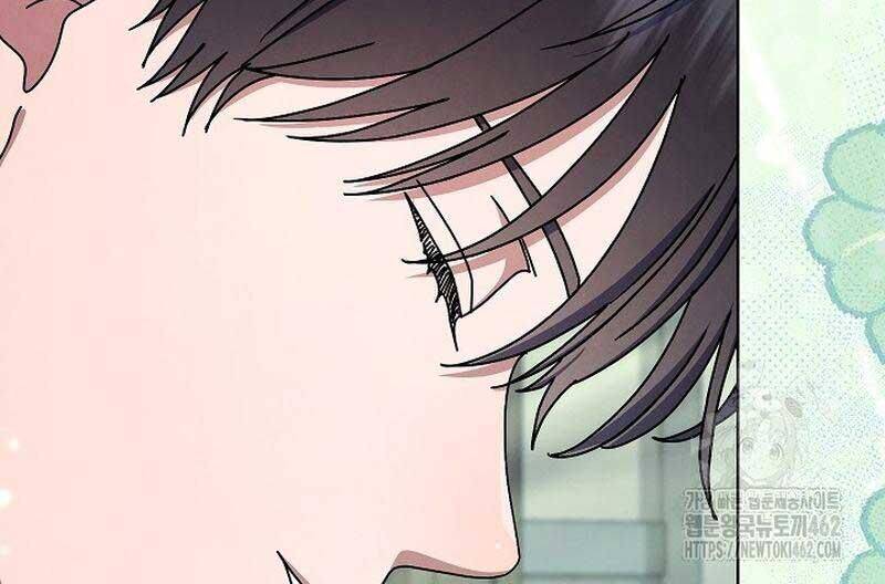 Thiên Tài Âm Nhạc Trường Trung Học - Chapter 29 - Page 110