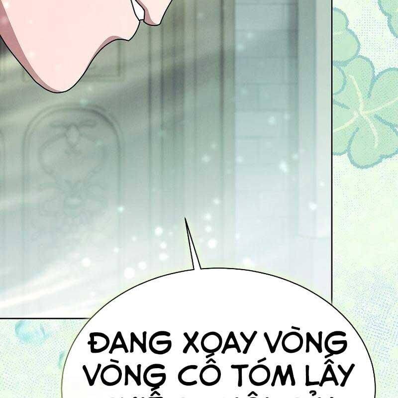 Thiên Tài Âm Nhạc Trường Trung Học - Chapter 29 - Page 111