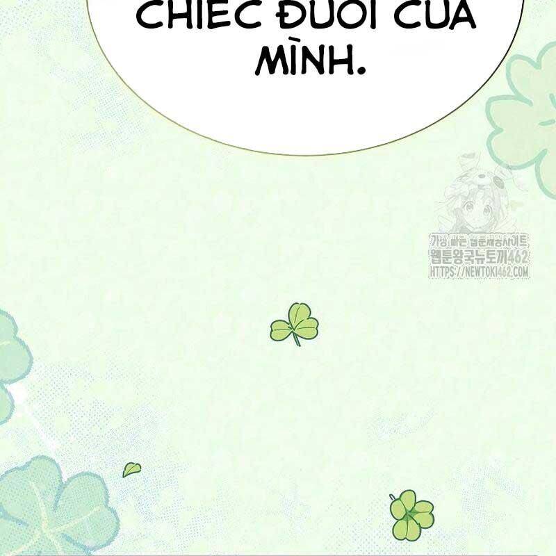 Thiên Tài Âm Nhạc Trường Trung Học - Chapter 29 - Page 112