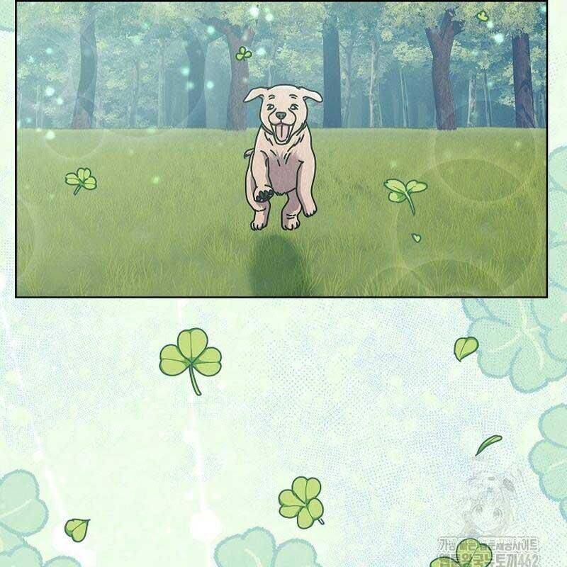 Thiên Tài Âm Nhạc Trường Trung Học - Chapter 29 - Page 113