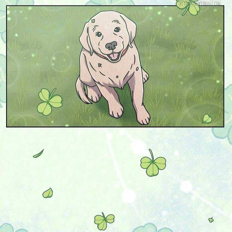 Thiên Tài Âm Nhạc Trường Trung Học - Chapter 29 - Page 114