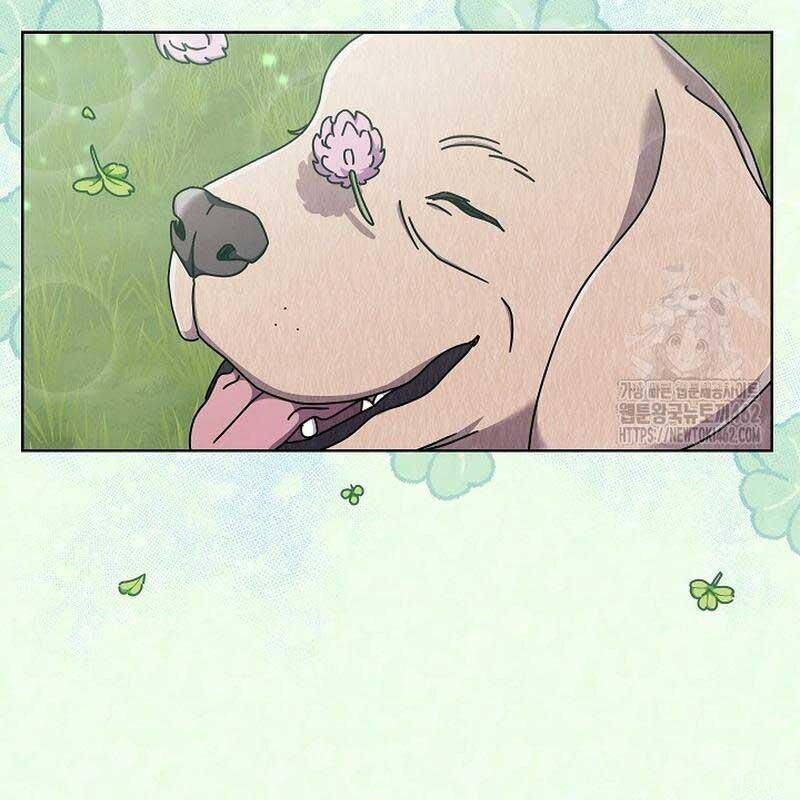 Thiên Tài Âm Nhạc Trường Trung Học - Chapter 29 - Page 115