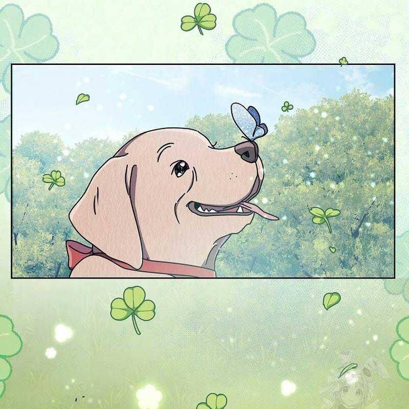 Thiên Tài Âm Nhạc Trường Trung Học - Chapter 29 - Page 116