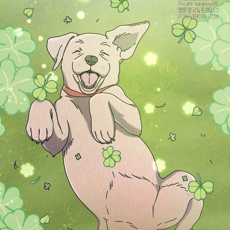 Thiên Tài Âm Nhạc Trường Trung Học - Chapter 29 - Page 117