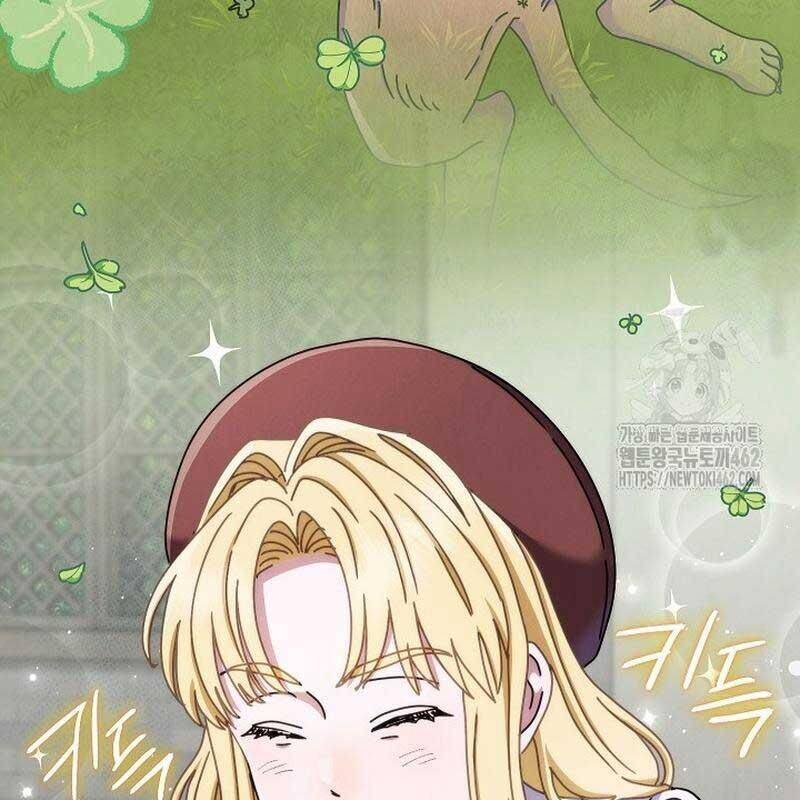 Thiên Tài Âm Nhạc Trường Trung Học - Chapter 29 - Page 118