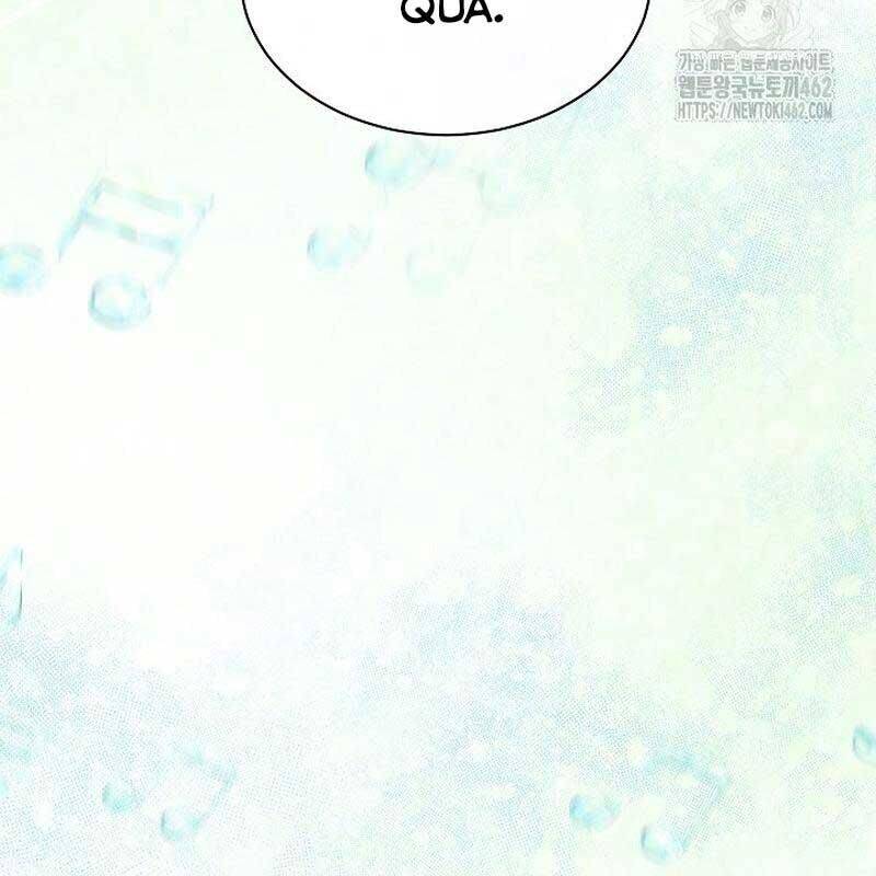 Thiên Tài Âm Nhạc Trường Trung Học - Chapter 29 - Page 120