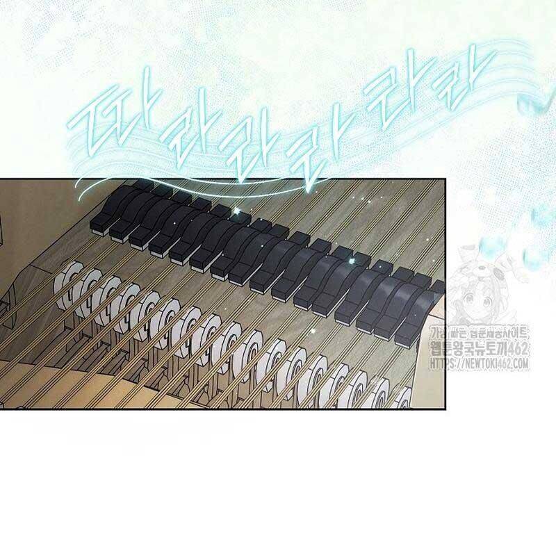 Thiên Tài Âm Nhạc Trường Trung Học - Chapter 29 - Page 121