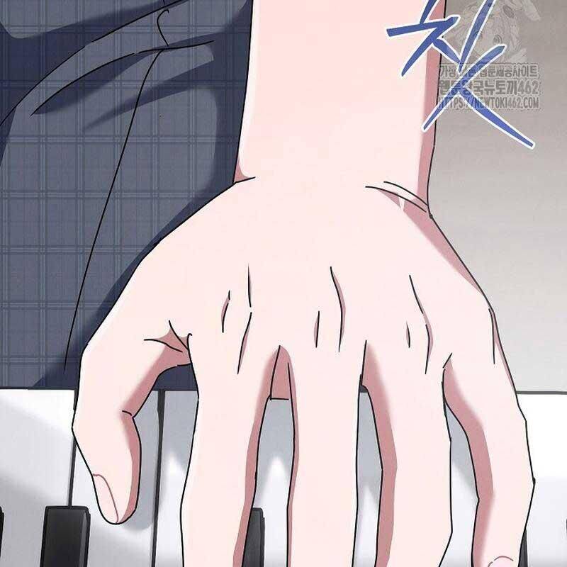 Thiên Tài Âm Nhạc Trường Trung Học - Chapter 29 - Page 123