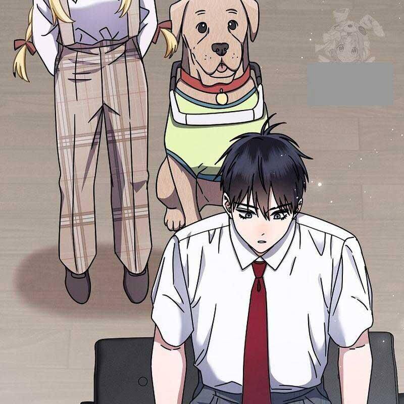 Thiên Tài Âm Nhạc Trường Trung Học - Chapter 29 - Page 126