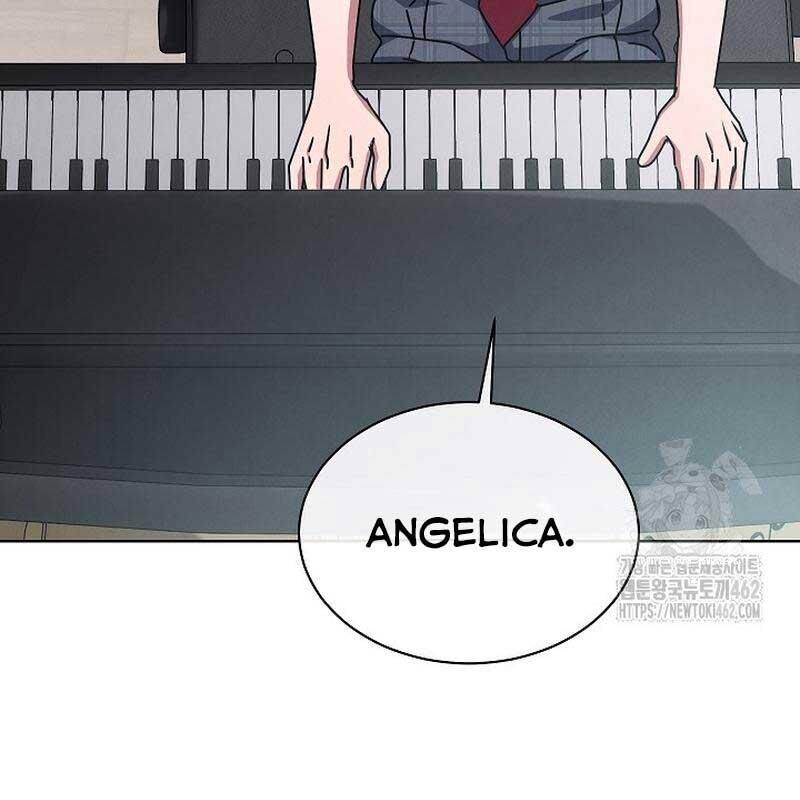 Thiên Tài Âm Nhạc Trường Trung Học - Chapter 29 - Page 127