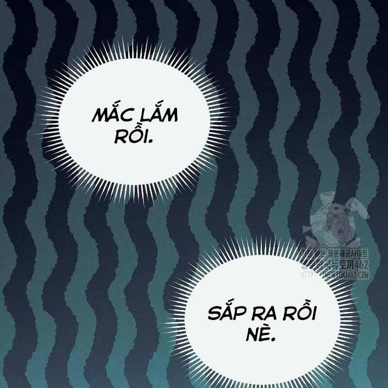 Thiên Tài Âm Nhạc Trường Trung Học - Chapter 29 - Page 13