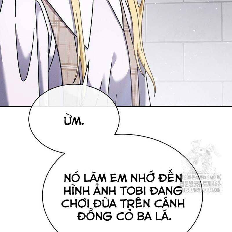 Thiên Tài Âm Nhạc Trường Trung Học - Chapter 29 - Page 130