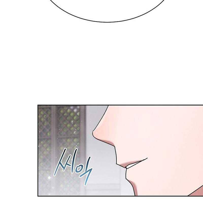 Thiên Tài Âm Nhạc Trường Trung Học - Chapter 29 - Page 131