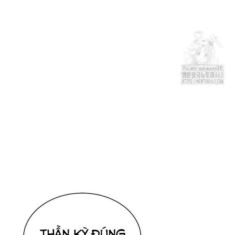 Thiên Tài Âm Nhạc Trường Trung Học - Chapter 29 - Page 132