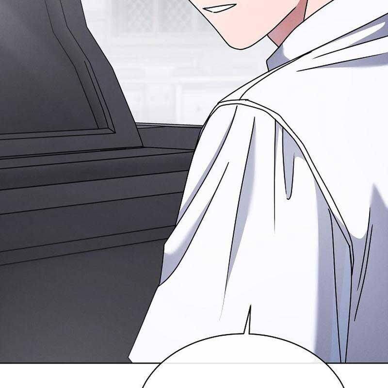 Thiên Tài Âm Nhạc Trường Trung Học - Chapter 29 - Page 134