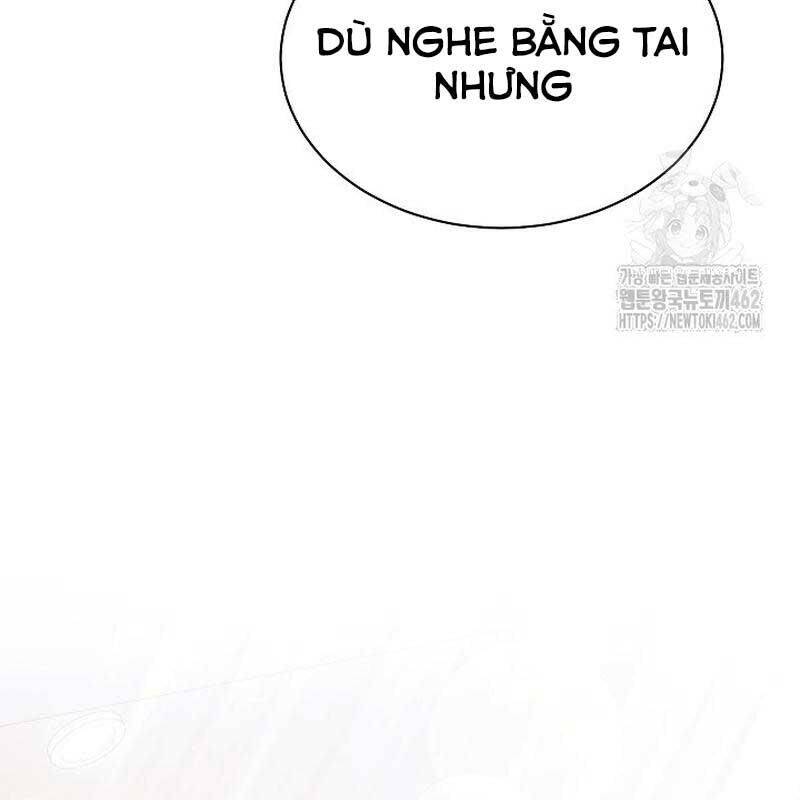 Thiên Tài Âm Nhạc Trường Trung Học - Chapter 29 - Page 135