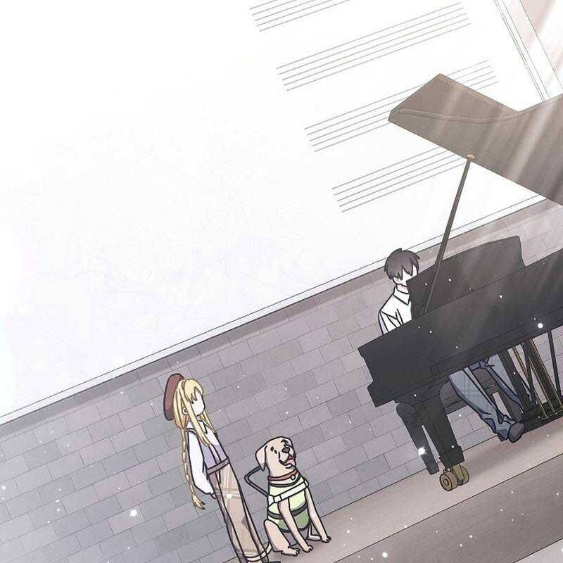 Thiên Tài Âm Nhạc Trường Trung Học - Chapter 29 - Page 137