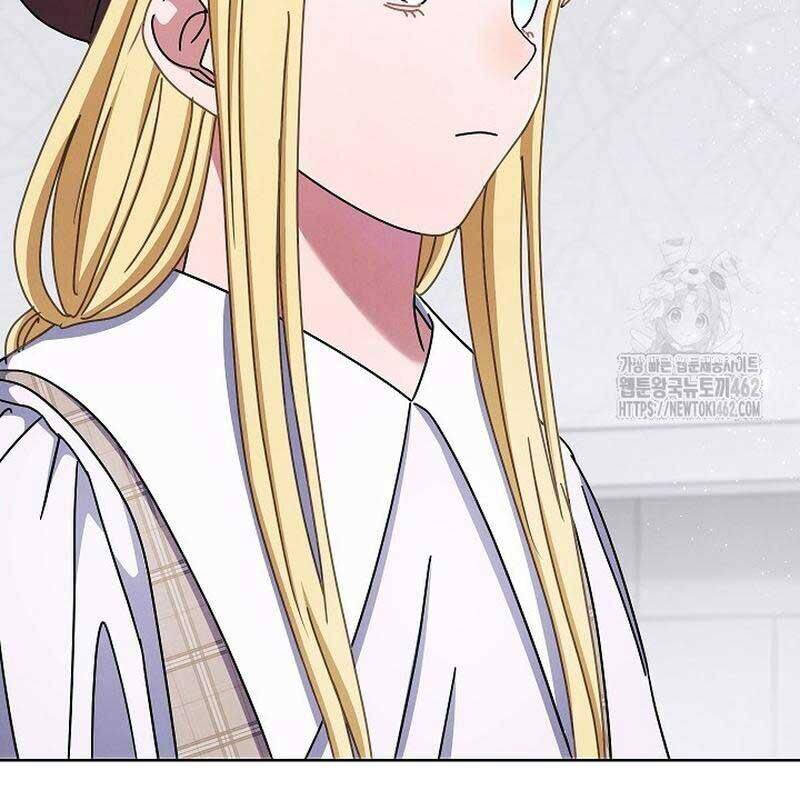 Thiên Tài Âm Nhạc Trường Trung Học - Chapter 29 - Page 141