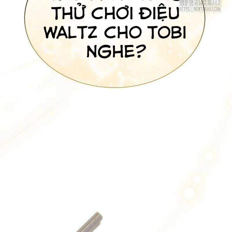 Thiên Tài Âm Nhạc Trường Trung Học - Chapter 29 - Page 143