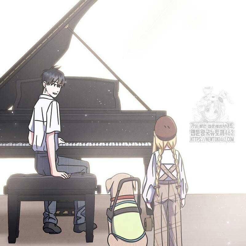 Thiên Tài Âm Nhạc Trường Trung Học - Chapter 29 - Page 144