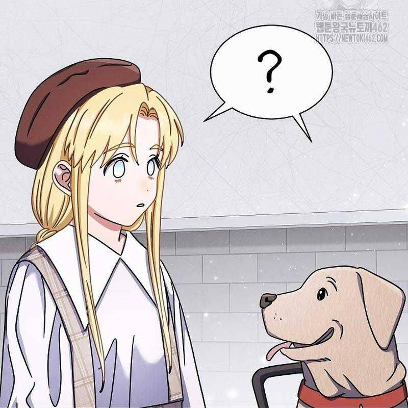 Thiên Tài Âm Nhạc Trường Trung Học - Chapter 29 - Page 146