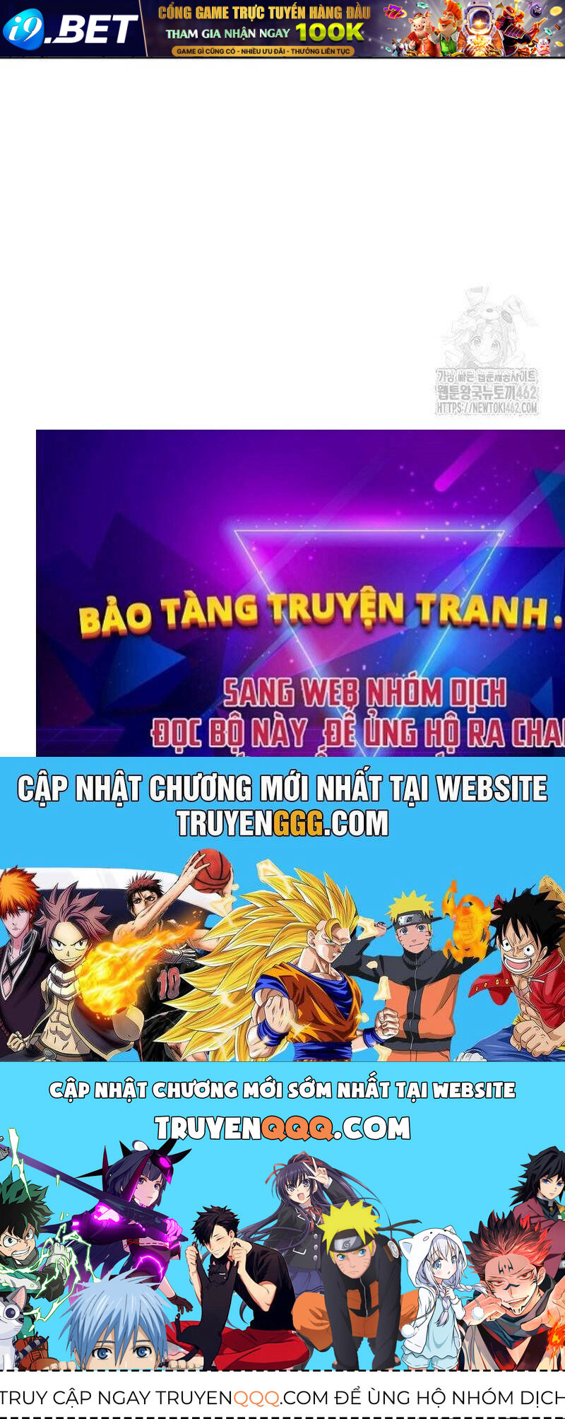 Thiên Tài Âm Nhạc Trường Trung Học - Chapter 29 - Page 147