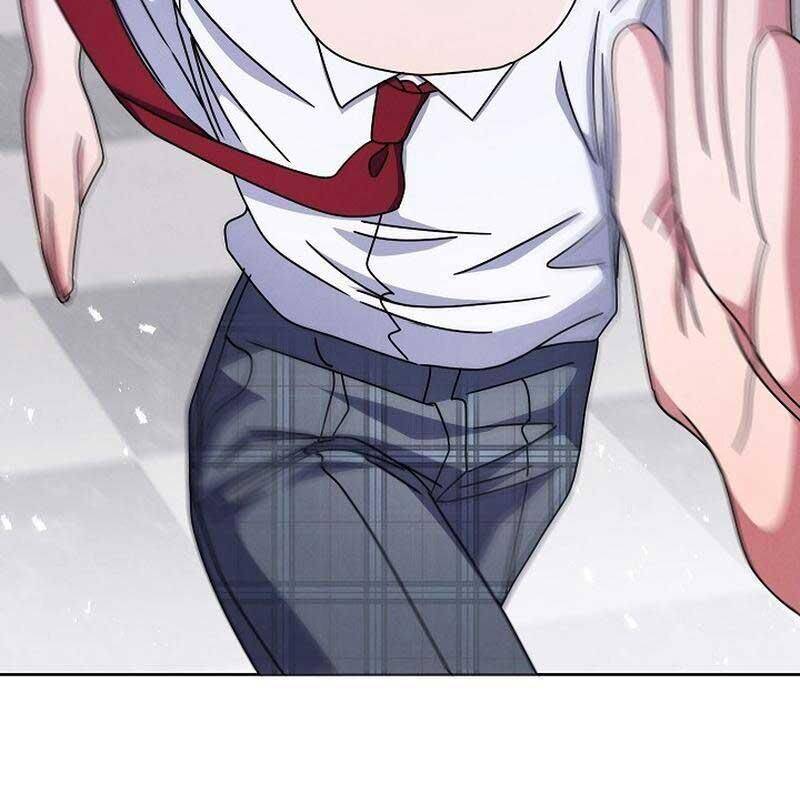 Thiên Tài Âm Nhạc Trường Trung Học - Chapter 29 - Page 17