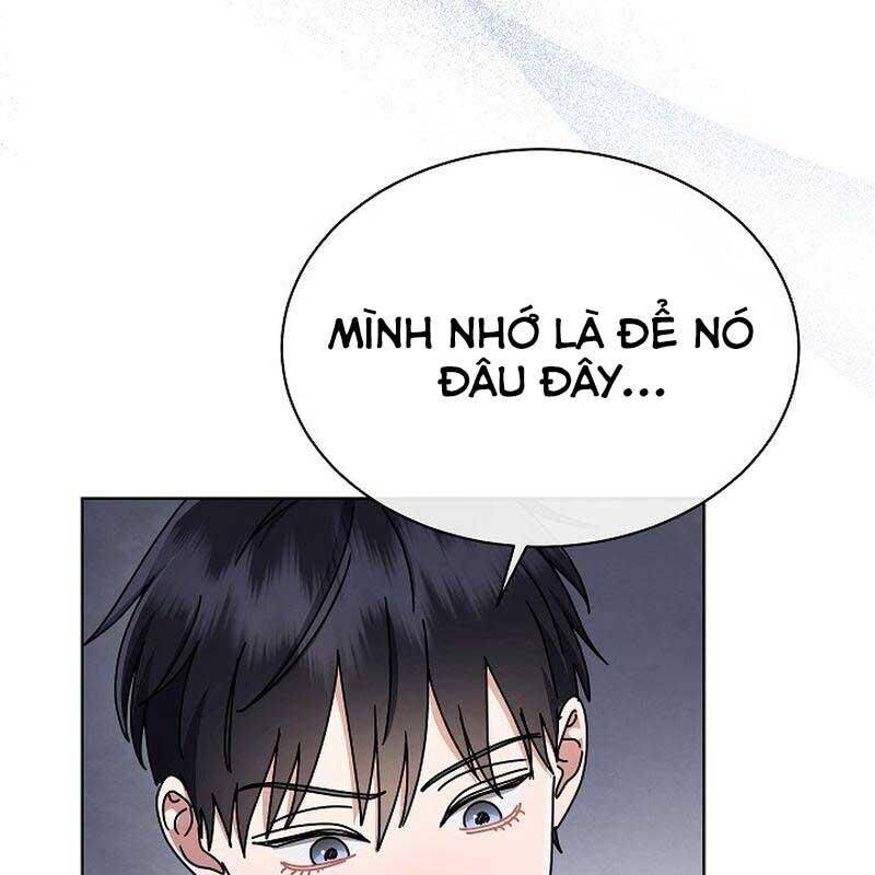 Thiên Tài Âm Nhạc Trường Trung Học - Chapter 29 - Page 26