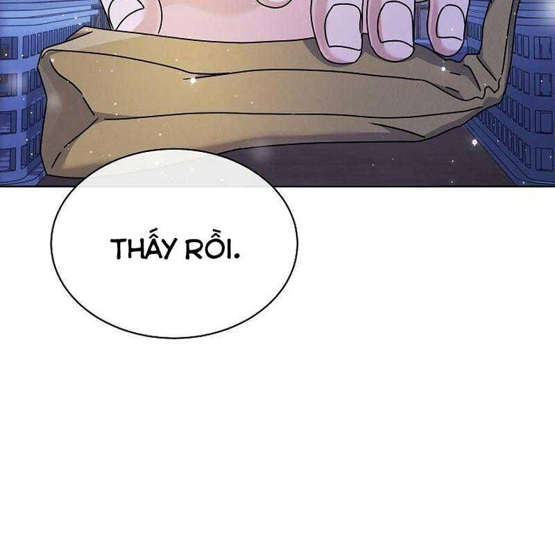 Thiên Tài Âm Nhạc Trường Trung Học - Chapter 29 - Page 29