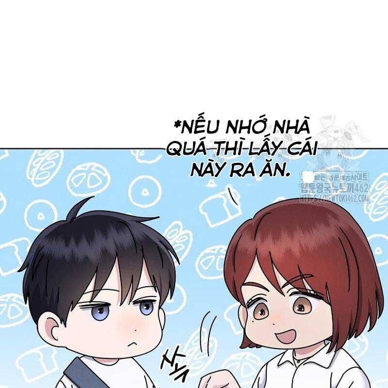 Thiên Tài Âm Nhạc Trường Trung Học - Chapter 29 - Page 30