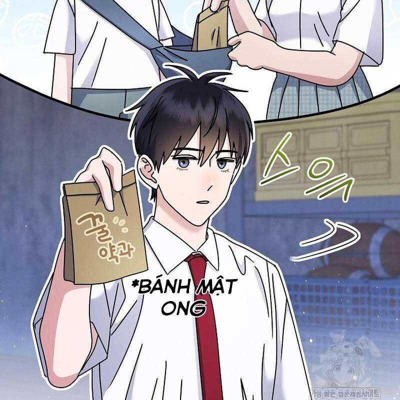 Thiên Tài Âm Nhạc Trường Trung Học - Chapter 29 - Page 31