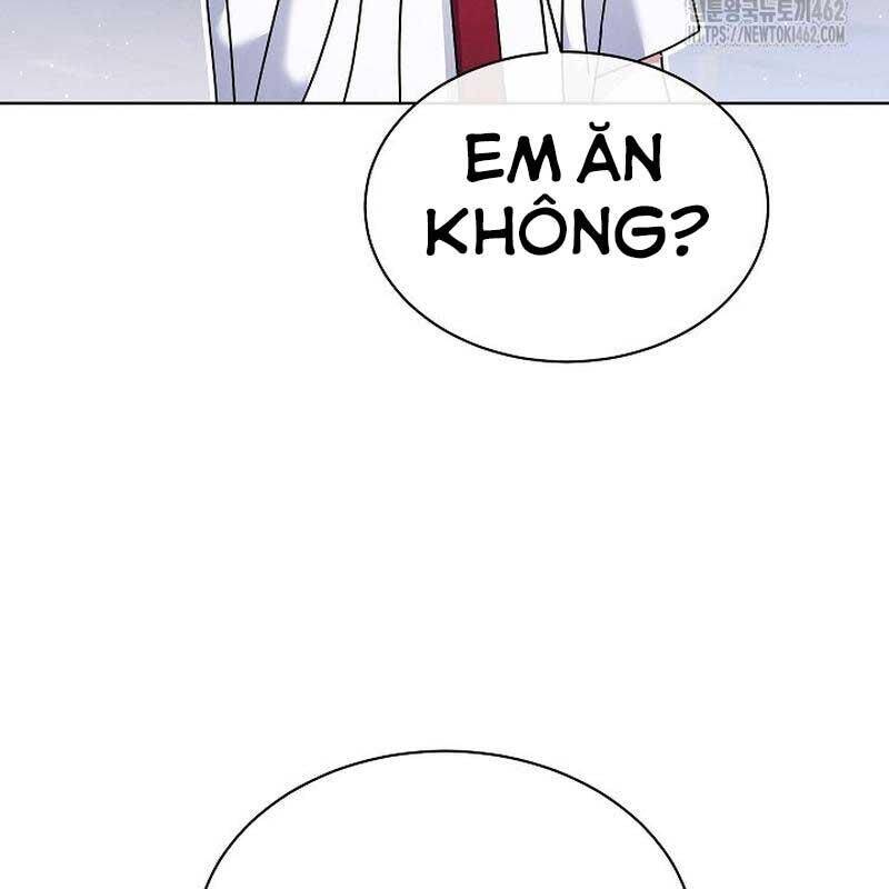 Thiên Tài Âm Nhạc Trường Trung Học - Chapter 29 - Page 32