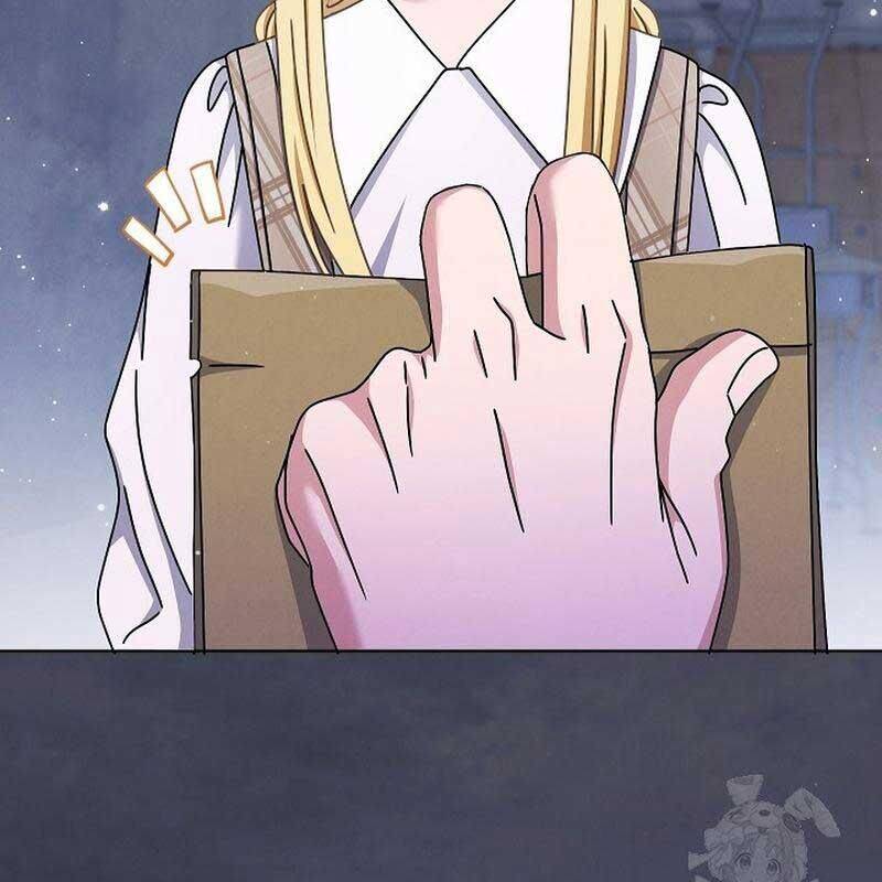 Thiên Tài Âm Nhạc Trường Trung Học - Chapter 29 - Page 34