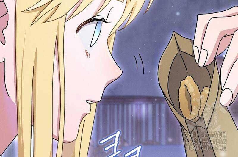 Thiên Tài Âm Nhạc Trường Trung Học - Chapter 29 - Page 36