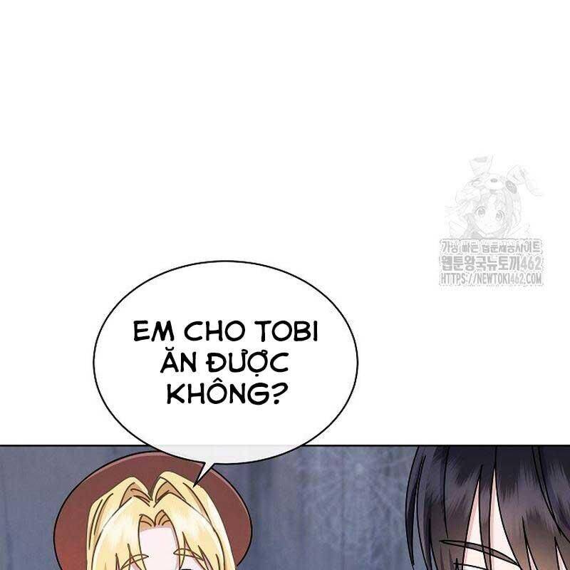 Thiên Tài Âm Nhạc Trường Trung Học - Chapter 29 - Page 38