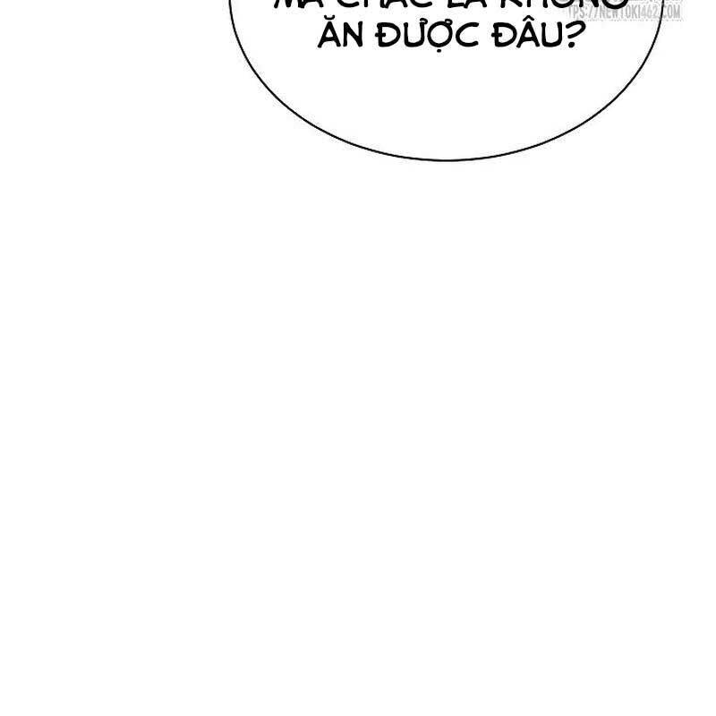 Thiên Tài Âm Nhạc Trường Trung Học - Chapter 29 - Page 40