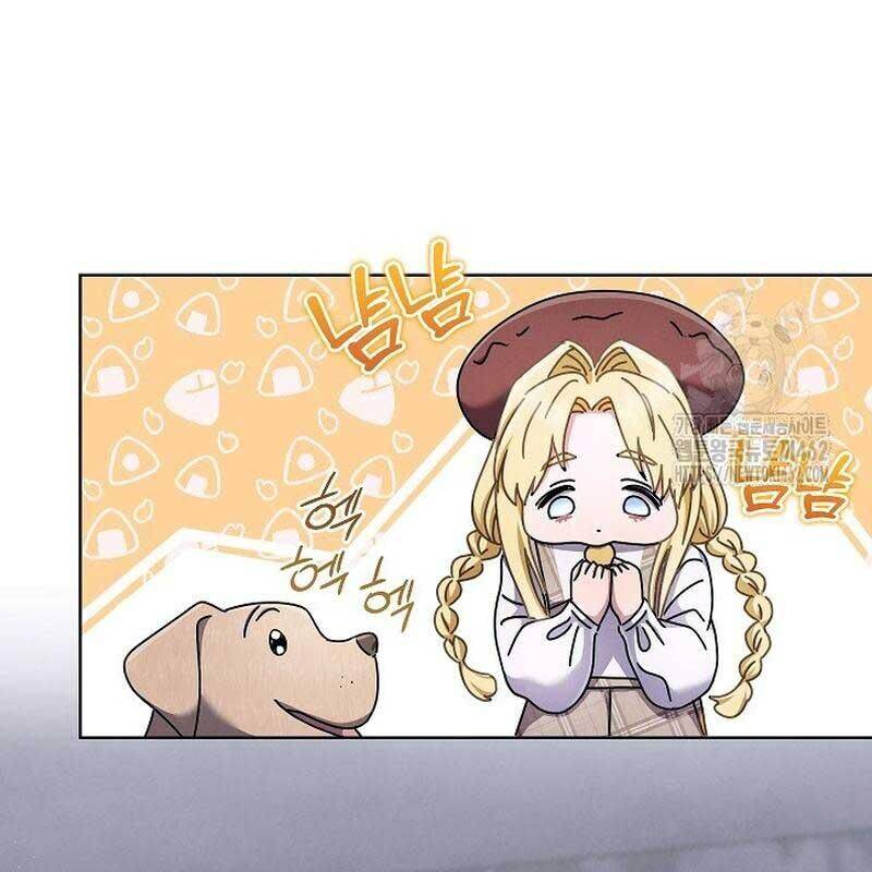 Thiên Tài Âm Nhạc Trường Trung Học - Chapter 29 - Page 41