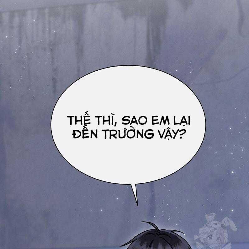 Thiên Tài Âm Nhạc Trường Trung Học - Chapter 29 - Page 42