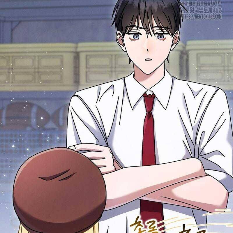 Thiên Tài Âm Nhạc Trường Trung Học - Chapter 29 - Page 43