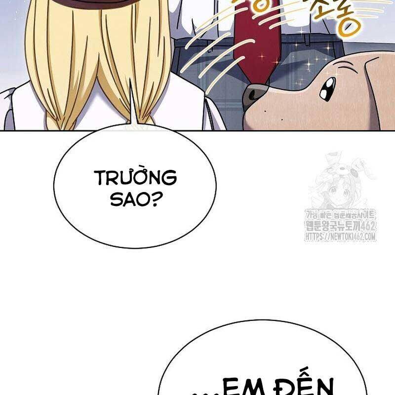 Thiên Tài Âm Nhạc Trường Trung Học - Chapter 29 - Page 44