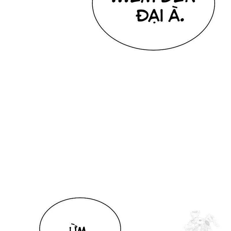 Thiên Tài Âm Nhạc Trường Trung Học - Chapter 29 - Page 45