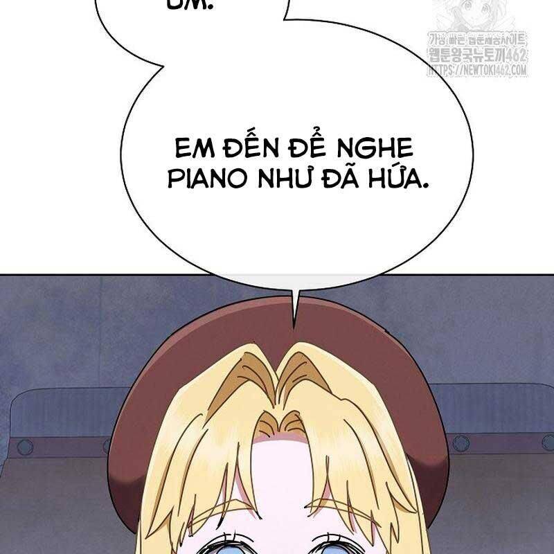 Thiên Tài Âm Nhạc Trường Trung Học - Chapter 29 - Page 46