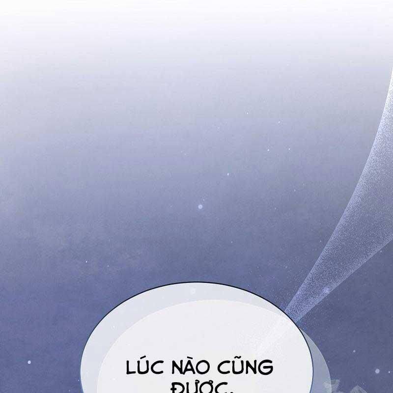 Thiên Tài Âm Nhạc Trường Trung Học - Chapter 29 - Page 48