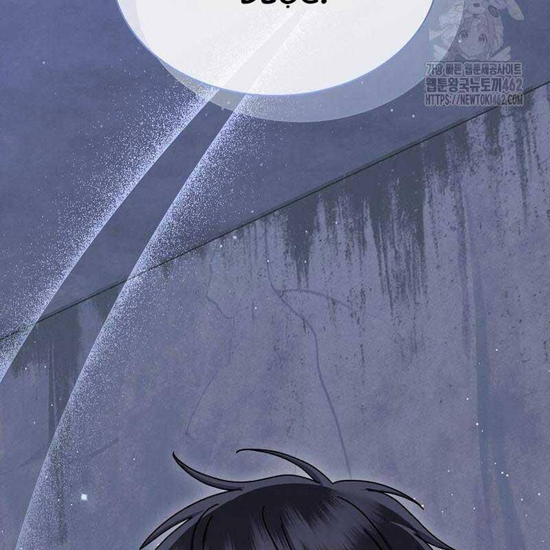 Thiên Tài Âm Nhạc Trường Trung Học - Chapter 29 - Page 49