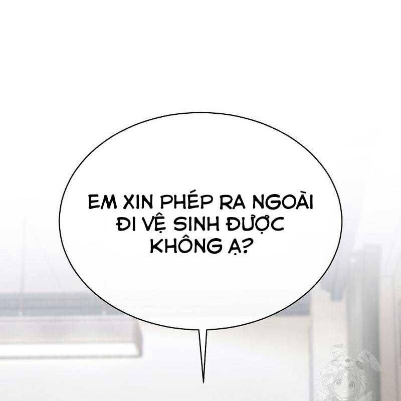 Thiên Tài Âm Nhạc Trường Trung Học - Chapter 29 - Page 5